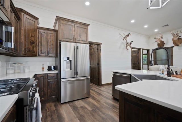 24104 Xavier Rd, Mccune, KS 66753 - photo 19