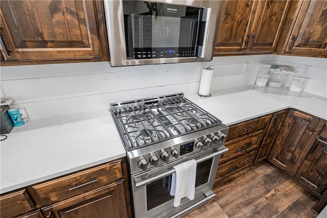 24104 Xavier Rd, Mccune, KS 66753 - photo 20