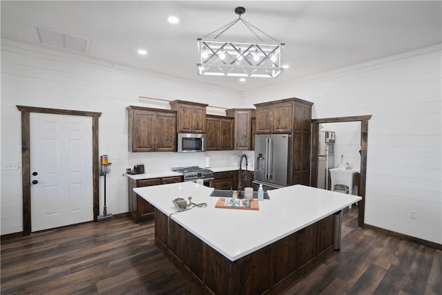 24104 Xavier Rd, Mccune, KS 66753 - photo 24