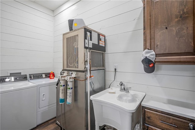 24104 Xavier Rd, Mccune, KS 66753 - photo 25