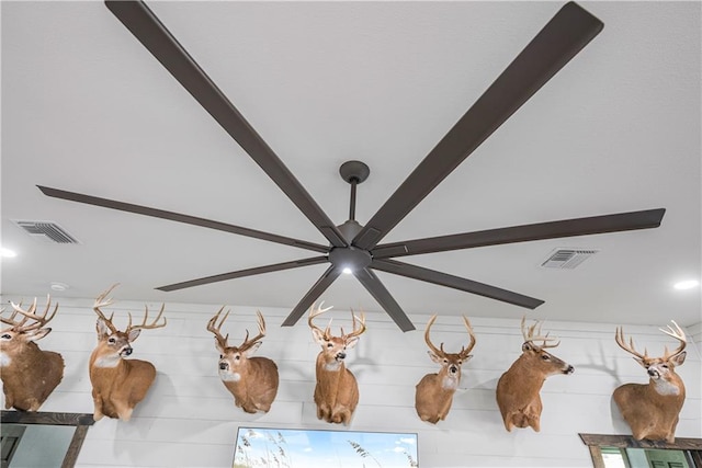 24104 Xavier Rd, Mccune, KS 66753 - photo 28