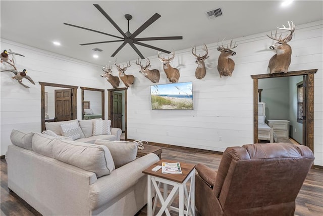 24104 Xavier Rd, Mccune, KS 66753 - photo 29