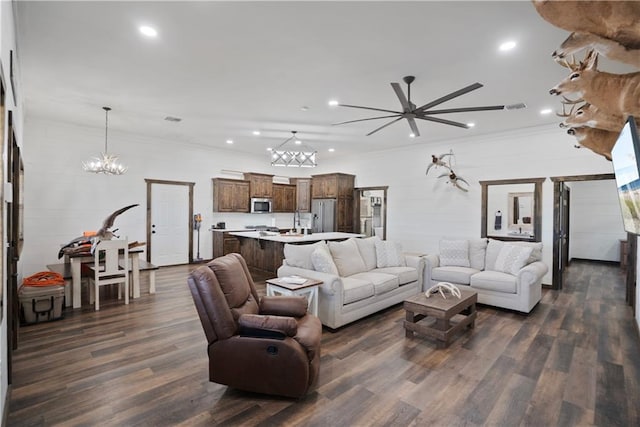 24104 Xavier Rd, Mccune, KS 66753 - photo 30