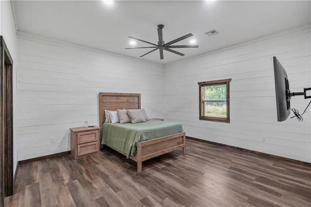 24104 Xavier Rd, Mccune, KS 66753 - photo 31