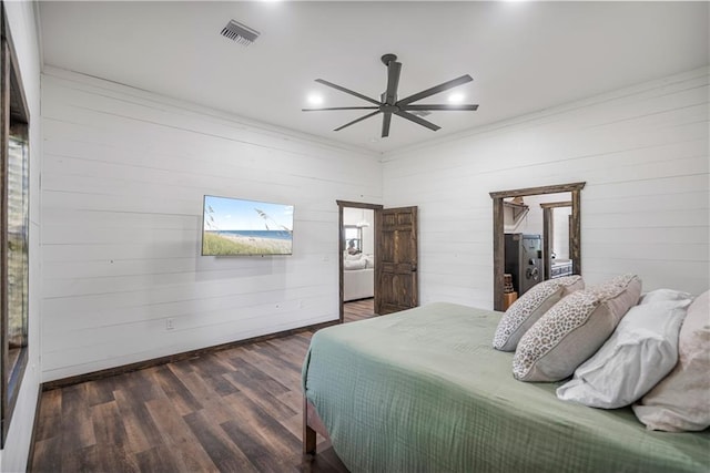 24104 Xavier Rd, Mccune, KS 66753 - photo 32