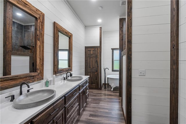 24104 Xavier Rd, Mccune, KS 66753 - photo 36