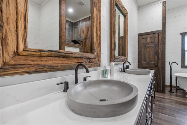 24104 Xavier Rd, Mccune, KS 66753 - photo 37