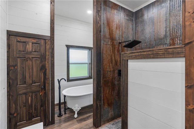 24104 Xavier Rd, Mccune, KS 66753 - photo 39