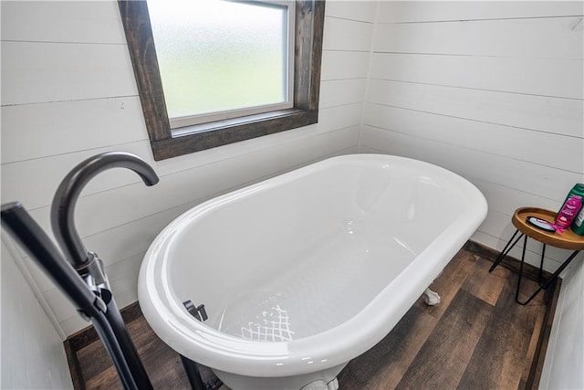 24104 Xavier Rd, Mccune, KS 66753 - photo 40