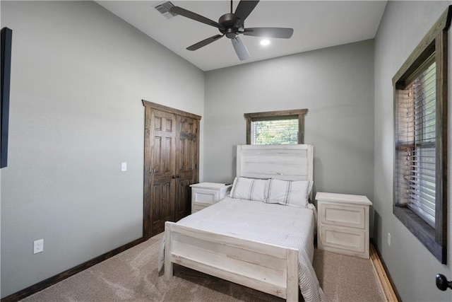24104 Xavier Rd, Mccune, KS 66753 - photo 43