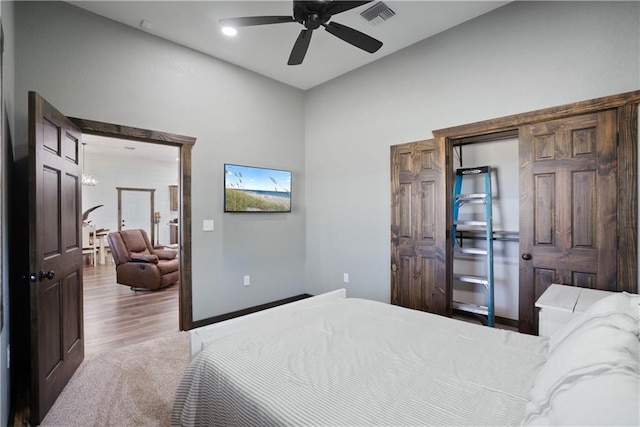 24104 Xavier Rd, Mccune, KS 66753 - photo 44