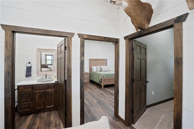 24104 Xavier Rd, Mccune, KS 66753 - photo 45