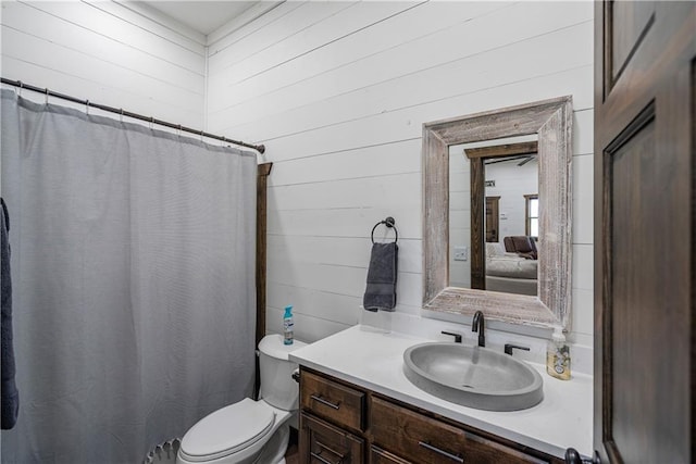 24104 Xavier Rd, Mccune, KS 66753 - photo 46