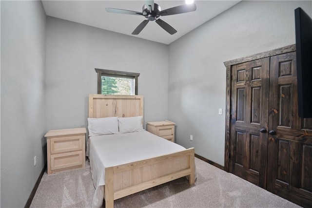 24104 Xavier Rd, Mccune, KS 66753 - photo 48