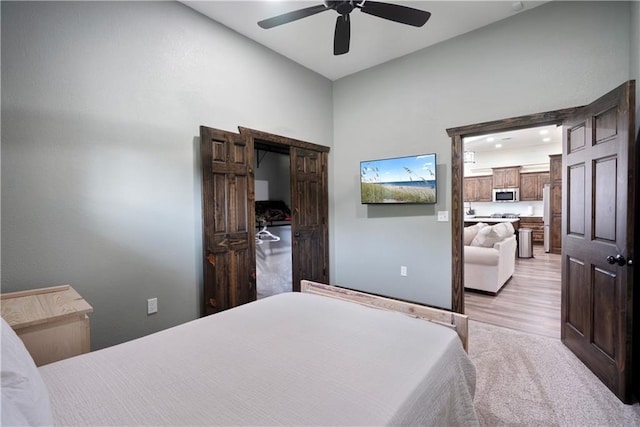 24104 Xavier Rd, Mccune, KS 66753 - photo 49