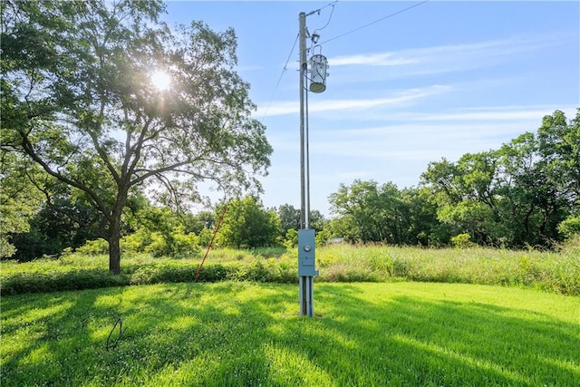 24104 Xavier Rd, Mccune, KS 66753 - photo 50
