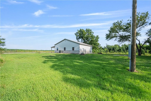 24104 Xavier Rd, Mccune, KS 66753 - photo 51