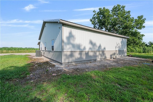 24104 Xavier Rd, Mccune, KS 66753 - photo 52