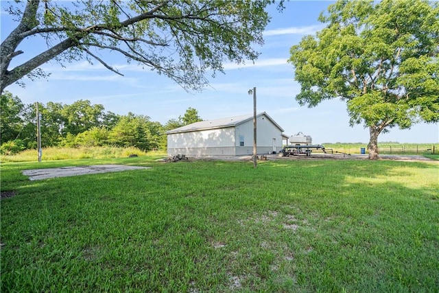 24104 Xavier Rd, Mccune, KS 66753 - photo 55