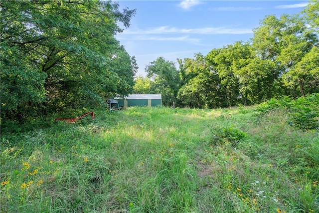 24104 Xavier Rd, Mccune, KS 66753 - photo 61