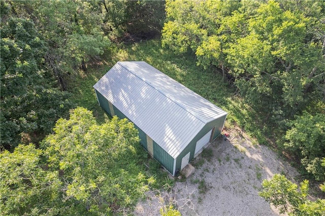 24104 Xavier Rd, Mccune, KS 66753 - photo 62