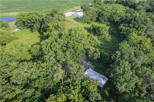 24104 Xavier Rd, Mccune, KS 66753 - photo 63