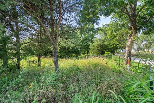 24104 Xavier Rd, Mccune, KS 66753 - photo 64
