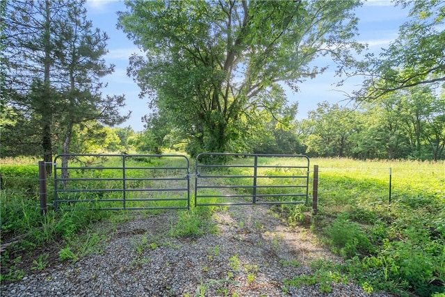 24104 Xavier Rd, Mccune, KS 66753 - photo 65