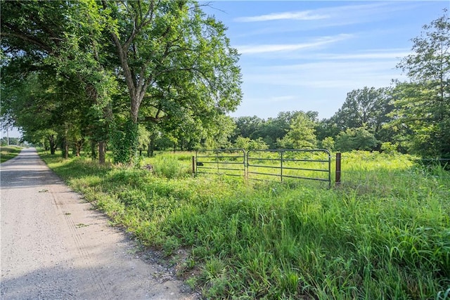 24104 Xavier Rd, Mccune, KS 66753 - photo 66