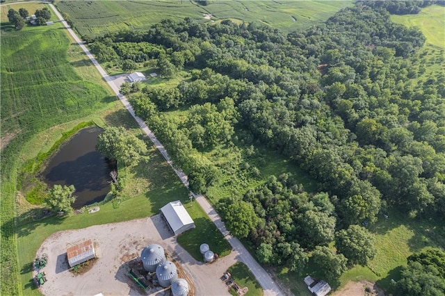 24104 Xavier Rd, Mccune, KS 66753 - photo 68