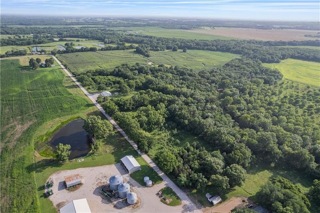 24104 Xavier Rd, Mccune, KS 66753 - photo 70