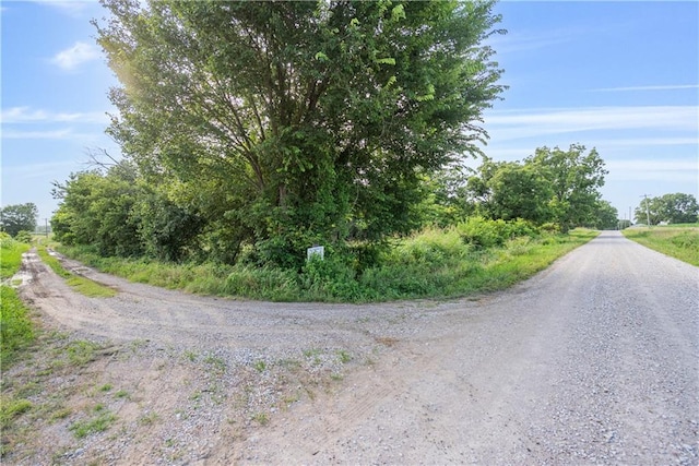 24104 Xavier Rd, Mccune, KS 66753 - photo 71