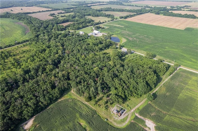 24104 Xavier Rd, Mccune, KS 66753 - photo 73