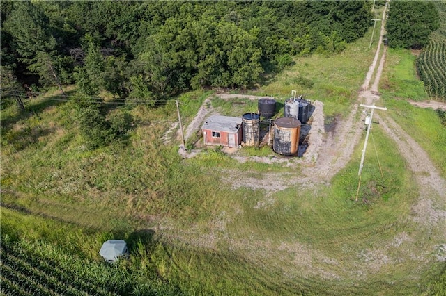 24104 Xavier Rd, Mccune, KS 66753 - photo 74