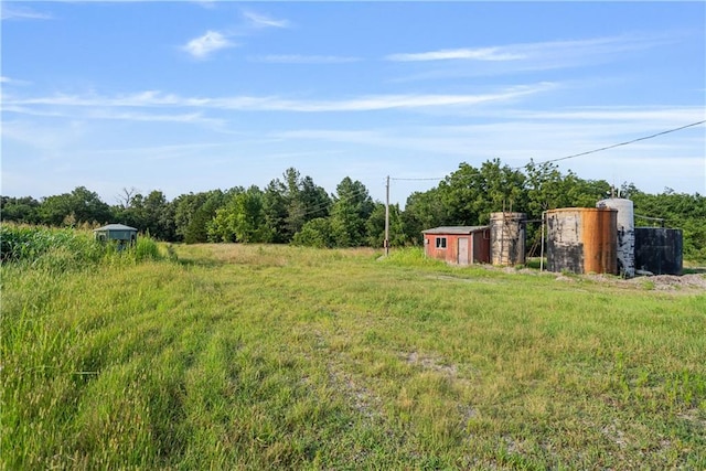 24104 Xavier Rd, Mccune, KS 66753 - photo 77