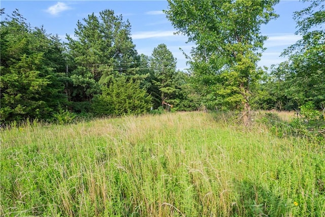 24104 Xavier Rd, Mccune, KS 66753 - photo 78