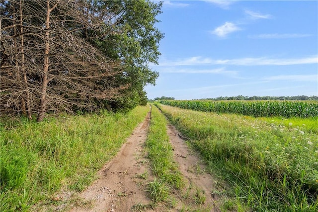 24104 Xavier Rd, Mccune, KS 66753 - photo 80