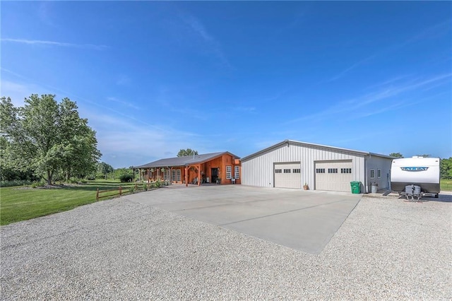 31622 Davenport Rd, Drexel, MO 64742 - photo 4
