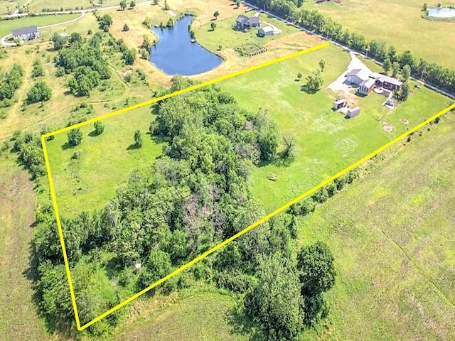 31622 Davenport Rd, Drexel, MO 64742 - photo 5