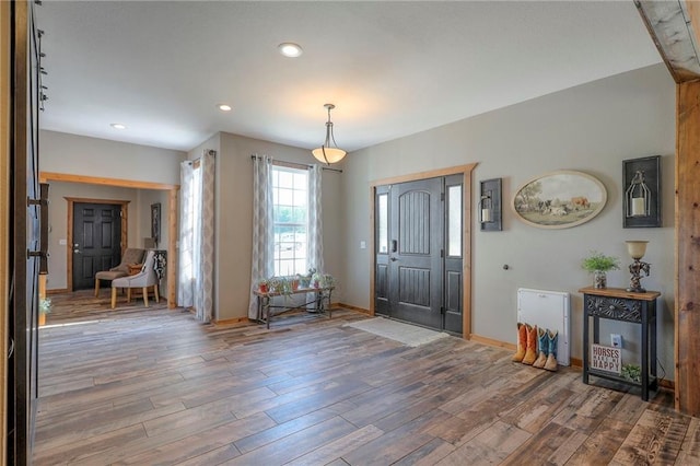 31622 Davenport Rd, Drexel, MO 64742 - photo 6