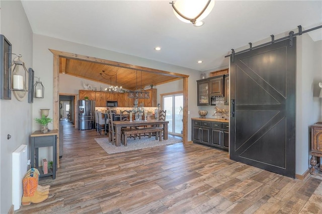 31622 Davenport Rd, Drexel, MO 64742 - photo 8