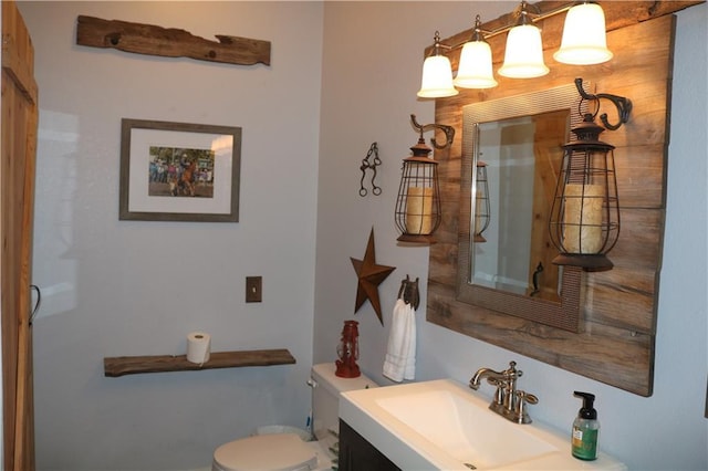 31622 Davenport Rd, Drexel, MO 64742 - photo 21