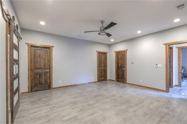 31622 Davenport Rd, Drexel, MO 64742 - photo 30