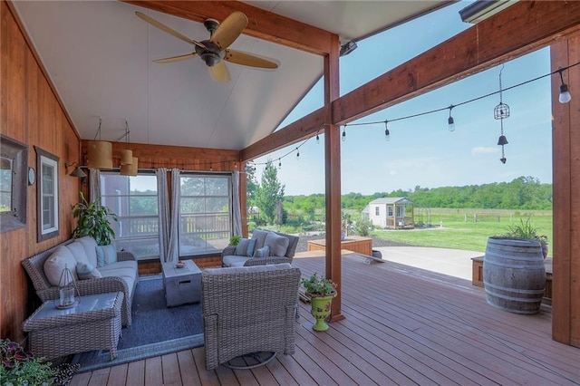 31622 Davenport Rd, Drexel, MO 64742 - photo 41