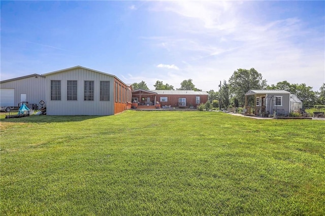 31622 Davenport Rd, Drexel, MO 64742 - photo 47