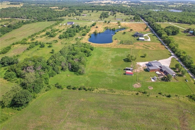 31622 Davenport Rd, Drexel, MO 64742 - photo 50