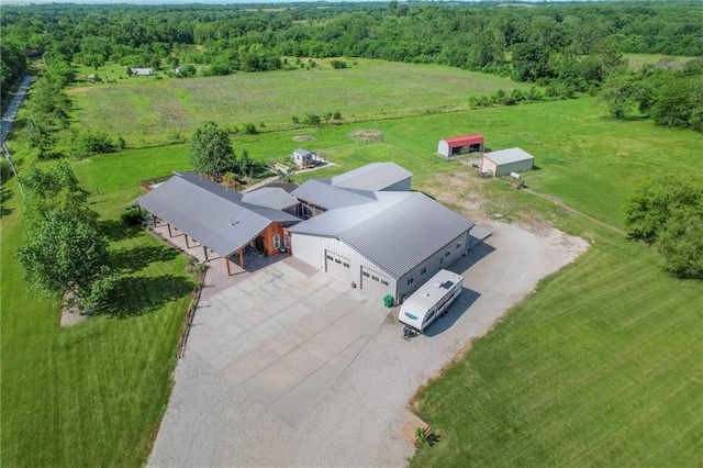 31622 Davenport Rd, Drexel, MO 64742 - photo 51