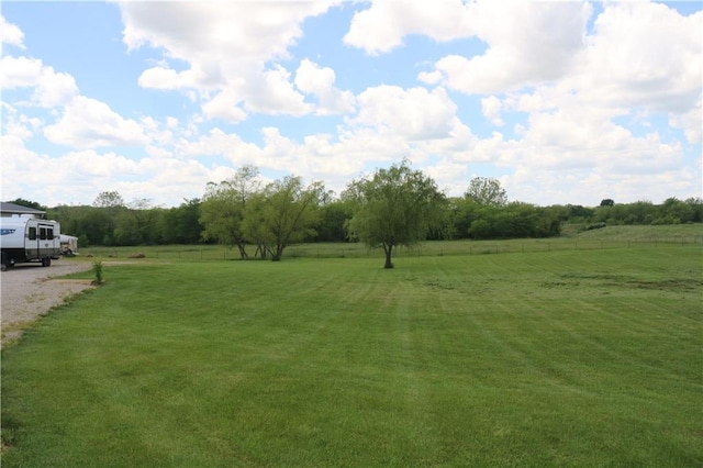 31622 Davenport Rd, Drexel, MO 64742 - photo 53