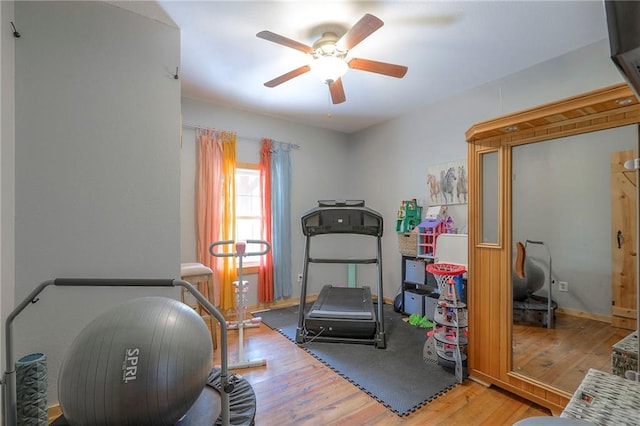 31622 Davenport Rd, Drexel, MO 64742 - photo 22