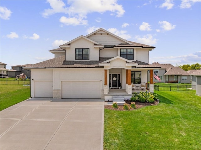 9280 Barth Rd, Lenexa, KS 66227 - photo 1